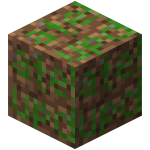 Блок 249(PE).png